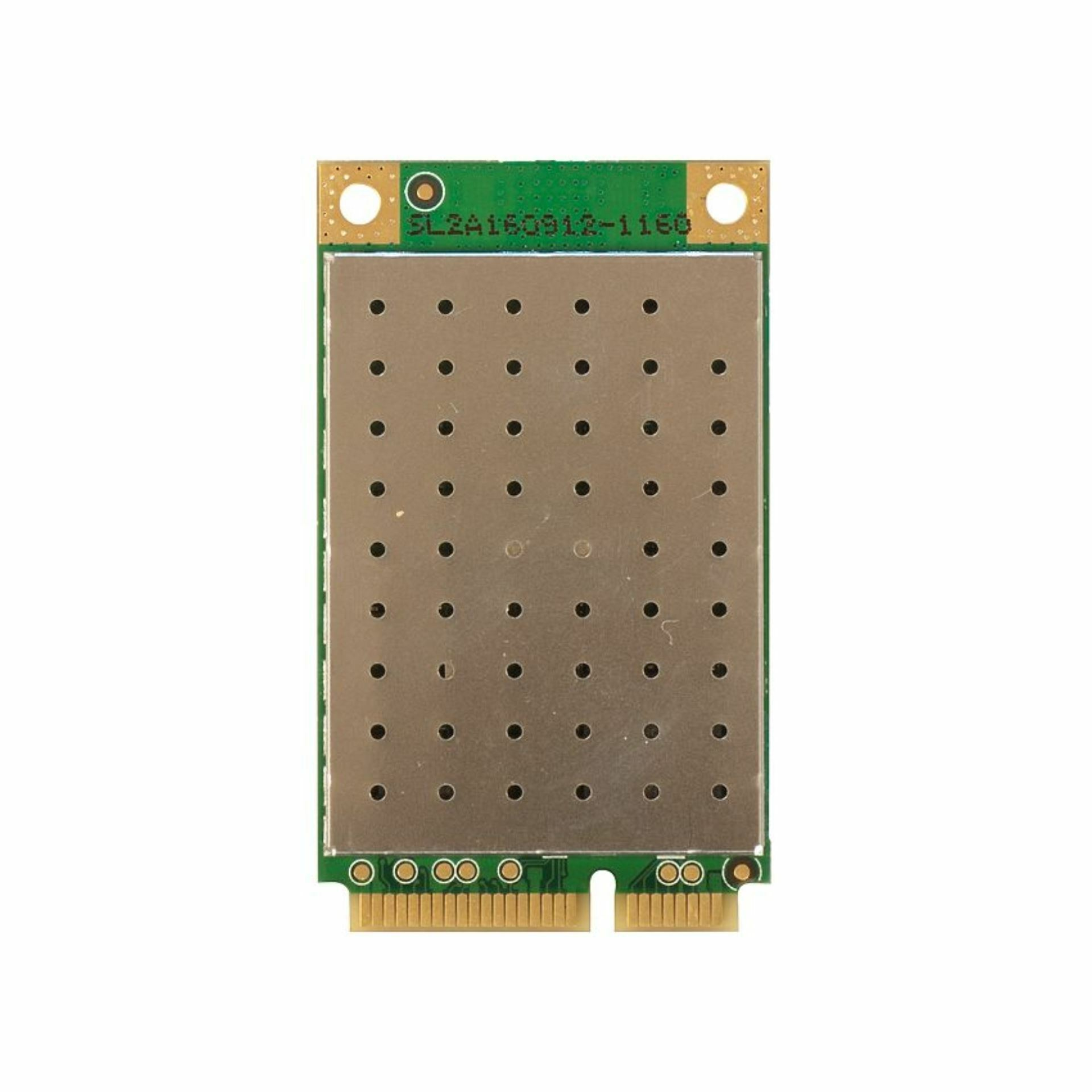 mikrotik_mrežna_kartica_mini_pcie_lte_modem_r11e-lte_2.jpg