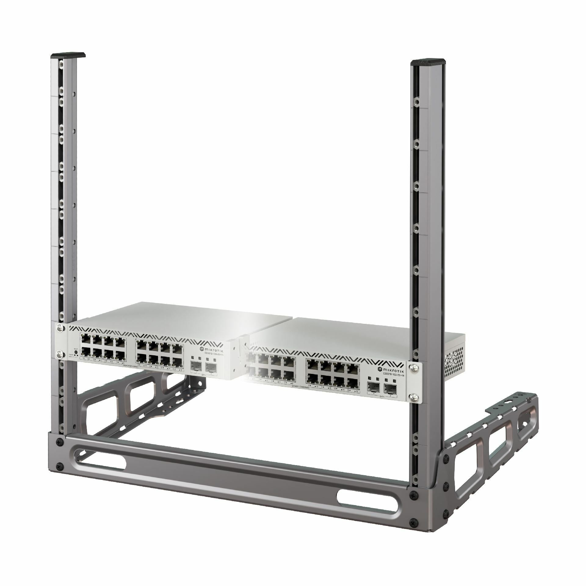 mikrotik_nosilec_za_montažo_v_kabinet_za_stikalo_css318-16g-2s+in_2.jpg
