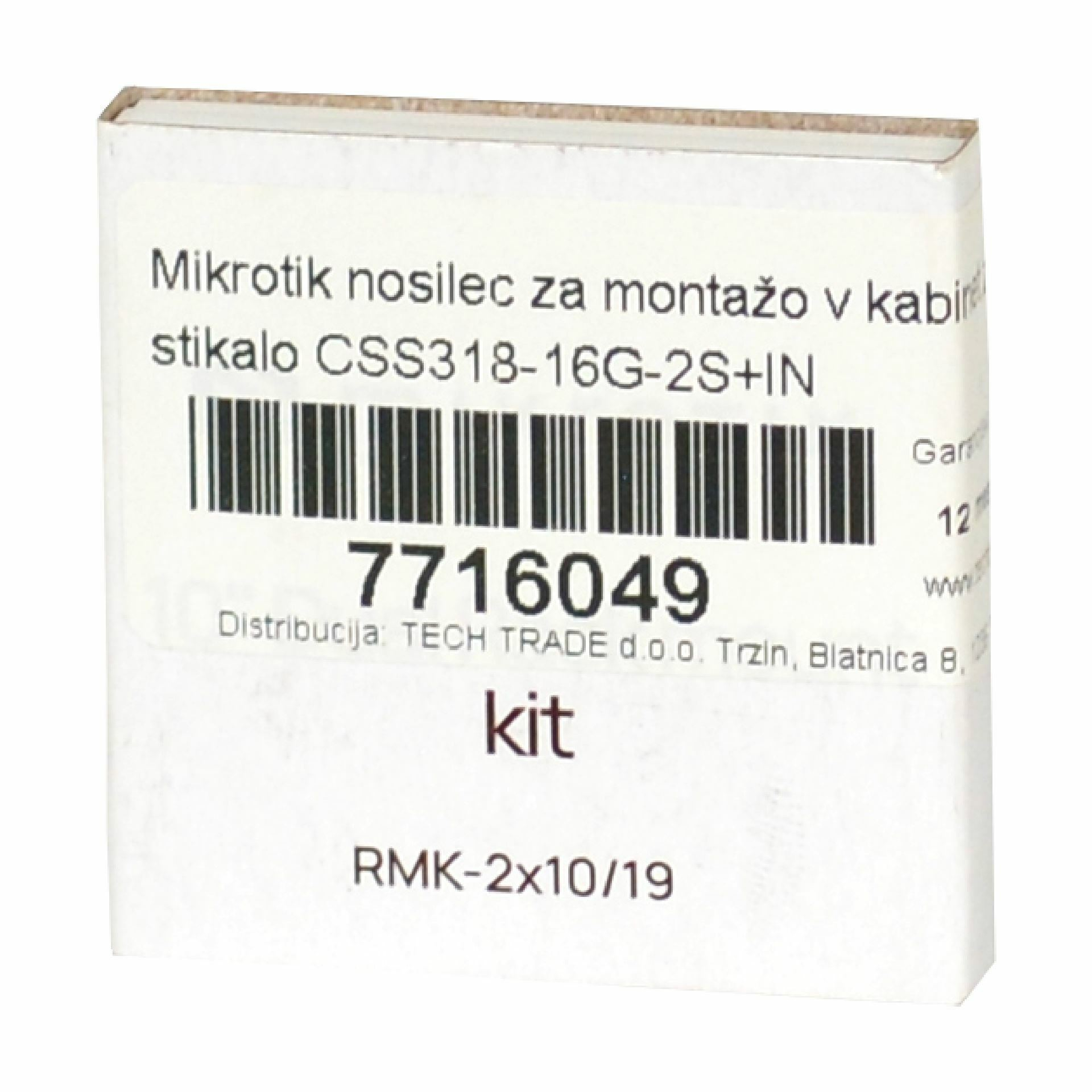 mikrotik_nosilec_za_montažo_v_kabinet_za_stikalo_css318-16g-2s+in_3.jpg