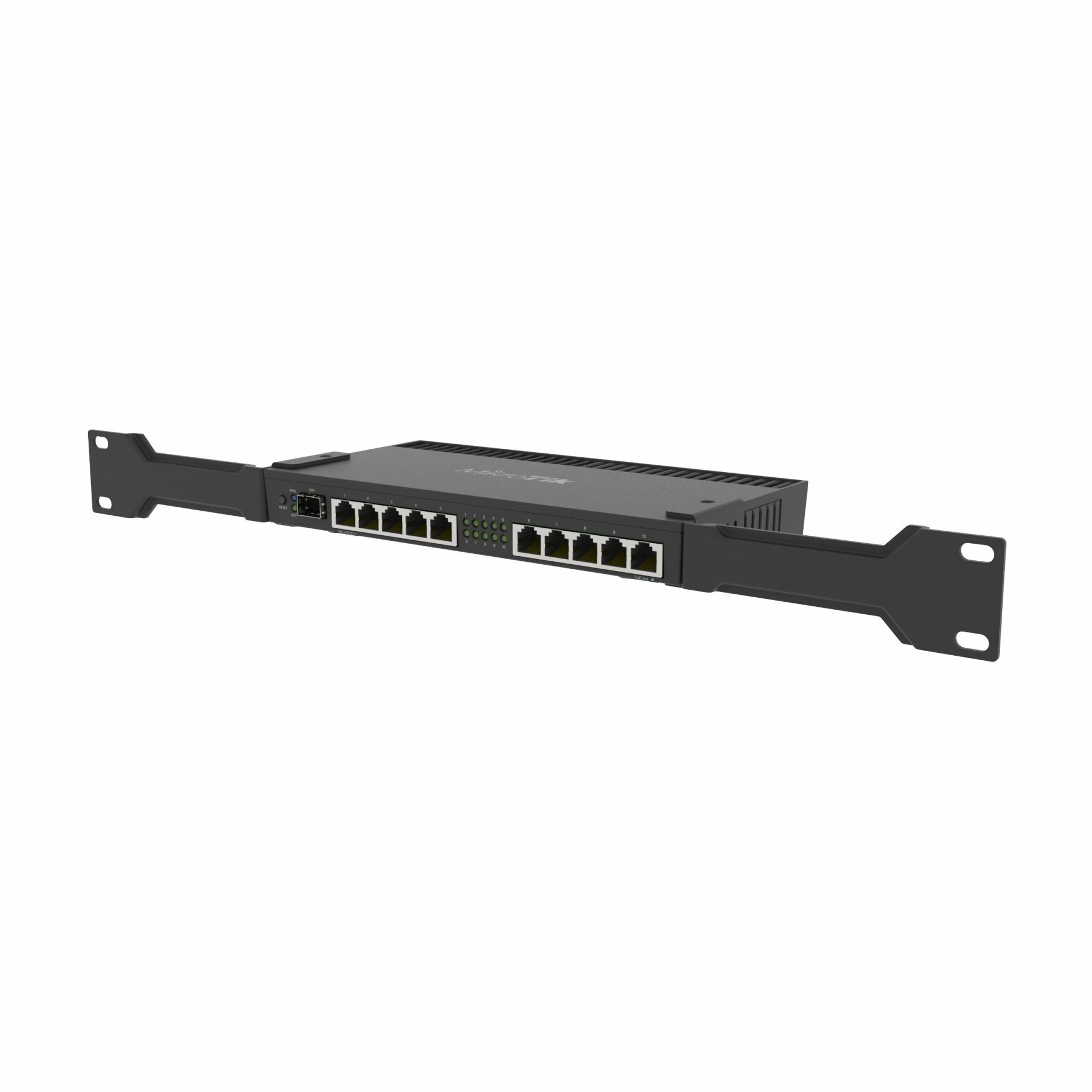 mikrotik_nosilec_za_montažo_v_kabinet_za_usmerjevalnik_rb4011_k-65_4.jpg