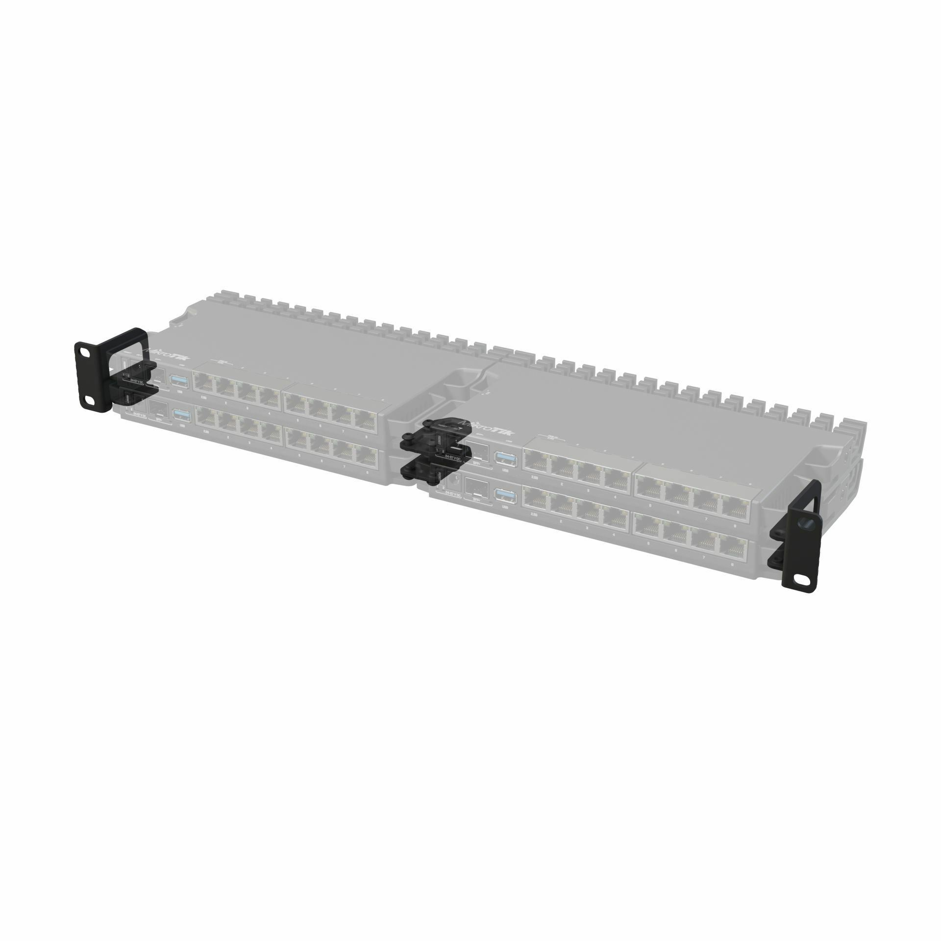 mikrotik_nosilec_za_montažo_v_kabinet_za_usmerjevalnik_rb5009_k-79_1.jpg