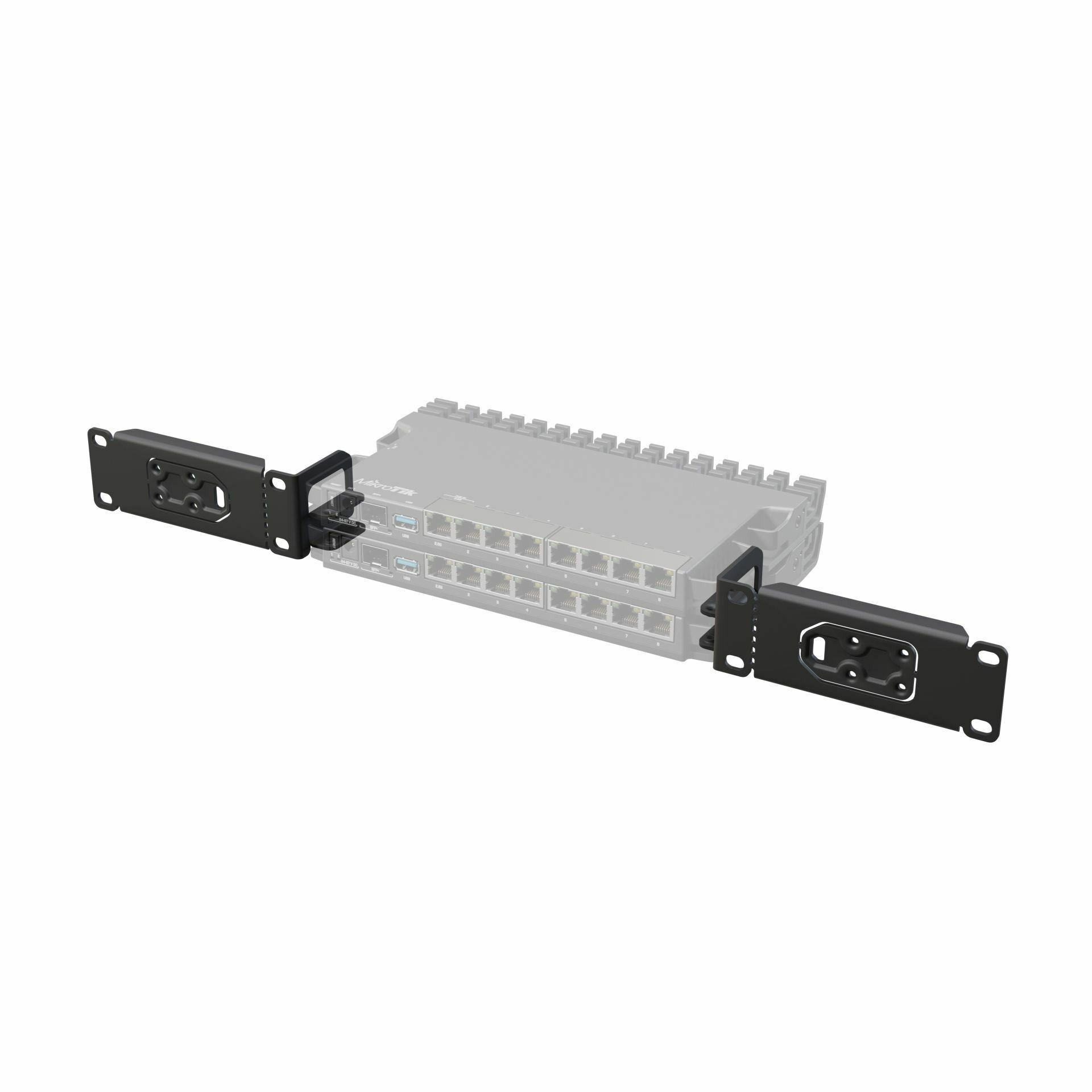 mikrotik_nosilec_za_montažo_v_kabinet_za_usmerjevalnik_rb5009_k-79_2.jpg
