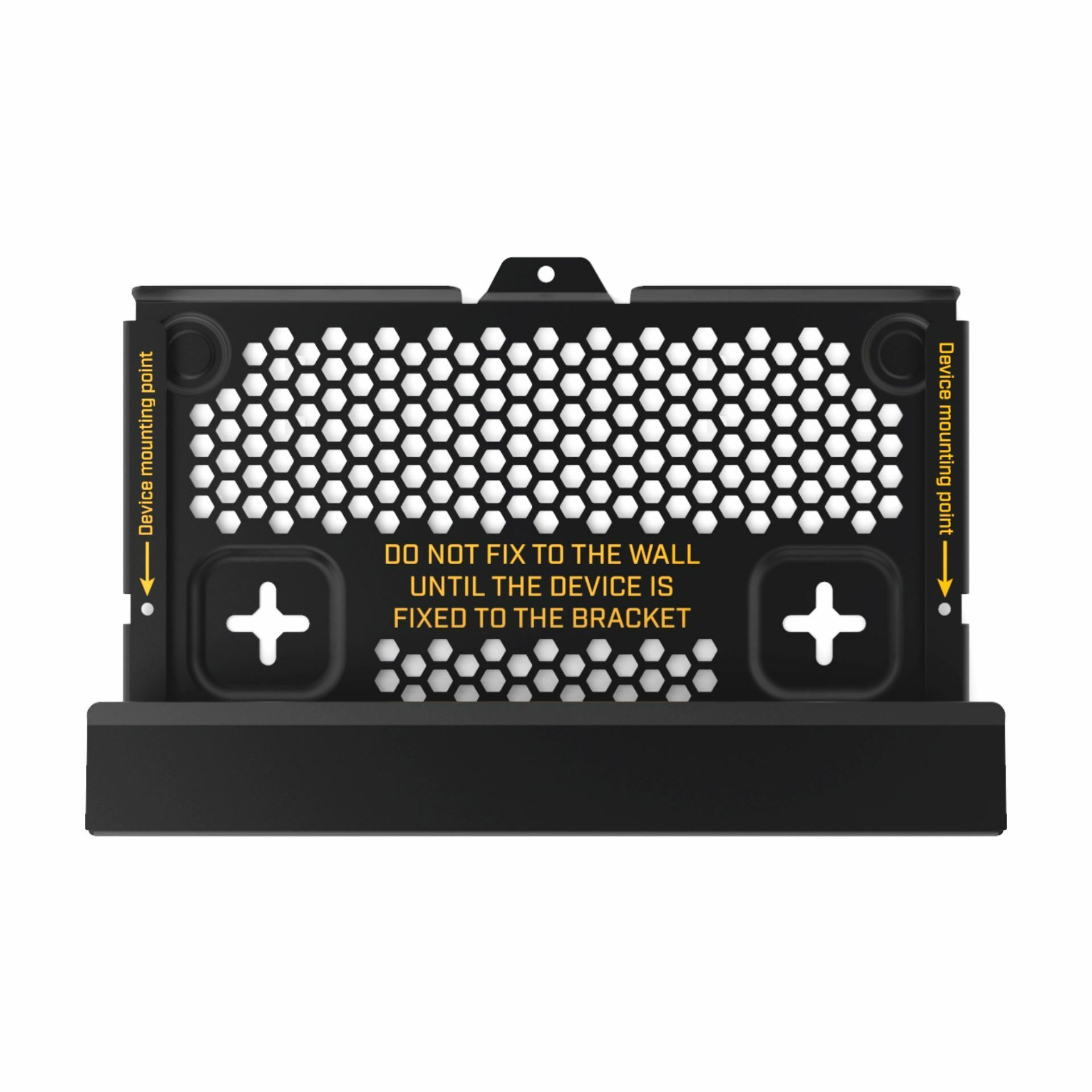 mikrotik_nosilec_za_stensko_montažo_za_usmerjevalnik_rb4011_wmk4011_2.jpg