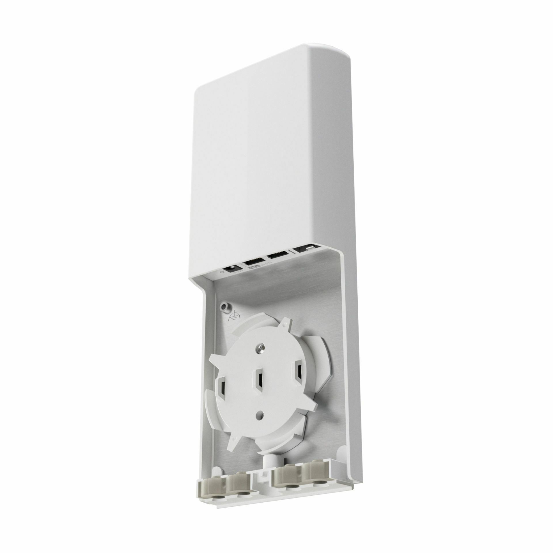mikrotik_pretvornik_fo-utp_10giga_sfp_prazen_ftc11xg_1.jpg