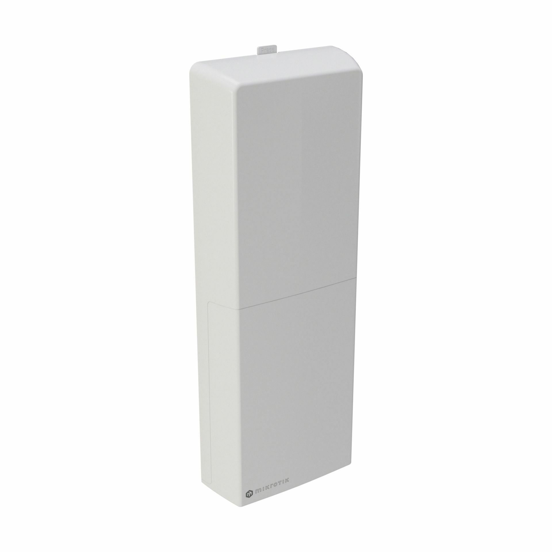 mikrotik_pretvornik_fo-utp_10giga_sfp_prazen_ftc11xg_2.jpg