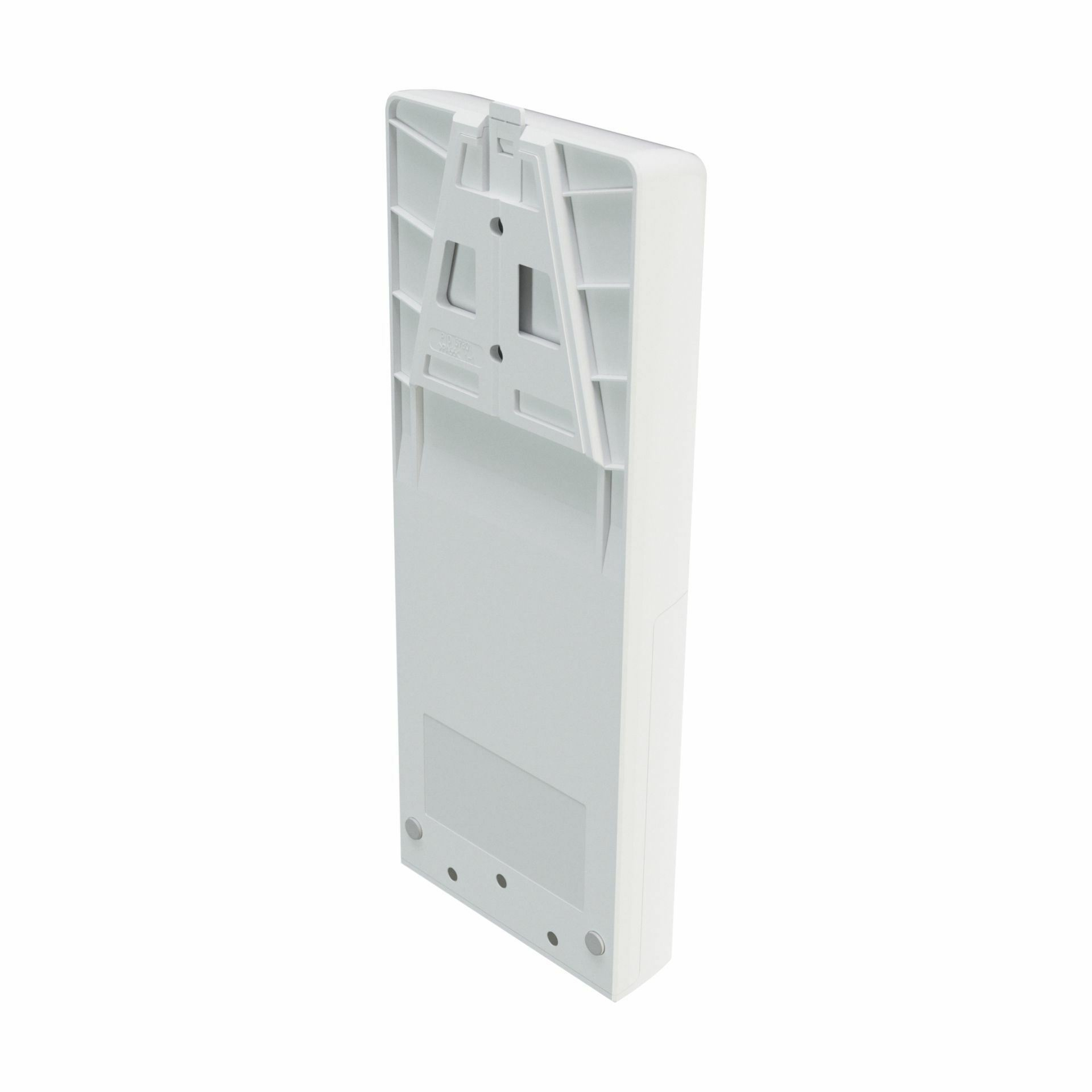 mikrotik_pretvornik_fo-utp_10giga_sfp_prazen_ftc11xg_3.jpg