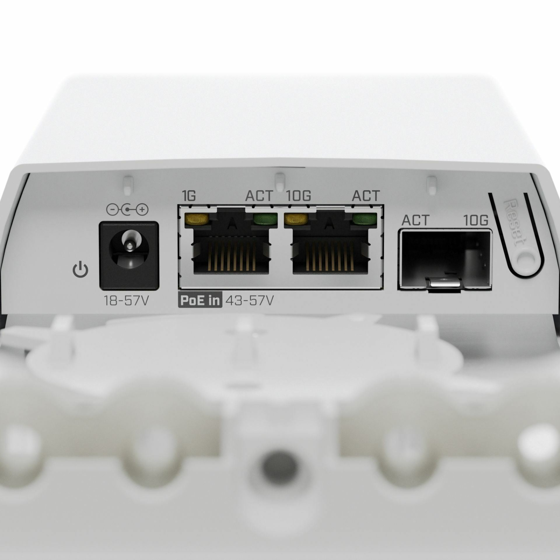 mikrotik_pretvornik_fo-utp_10giga_sfp_prazen_ftc11xg_4.jpg