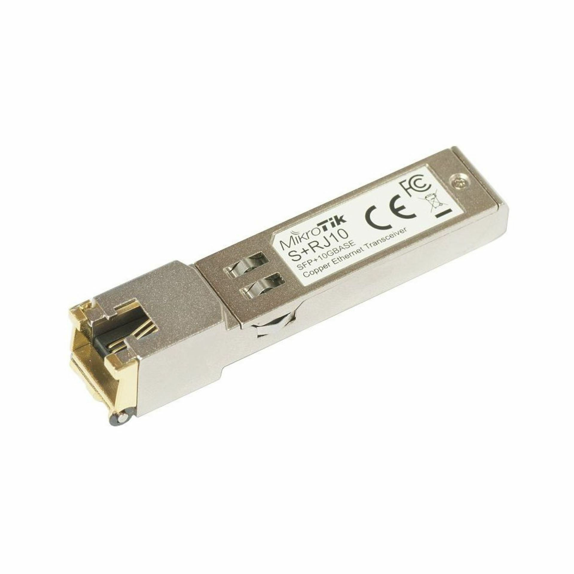 mikrotik_pretvornik_rj45_sfp_mini-gbic_10giga_s+rj10_1.jpg