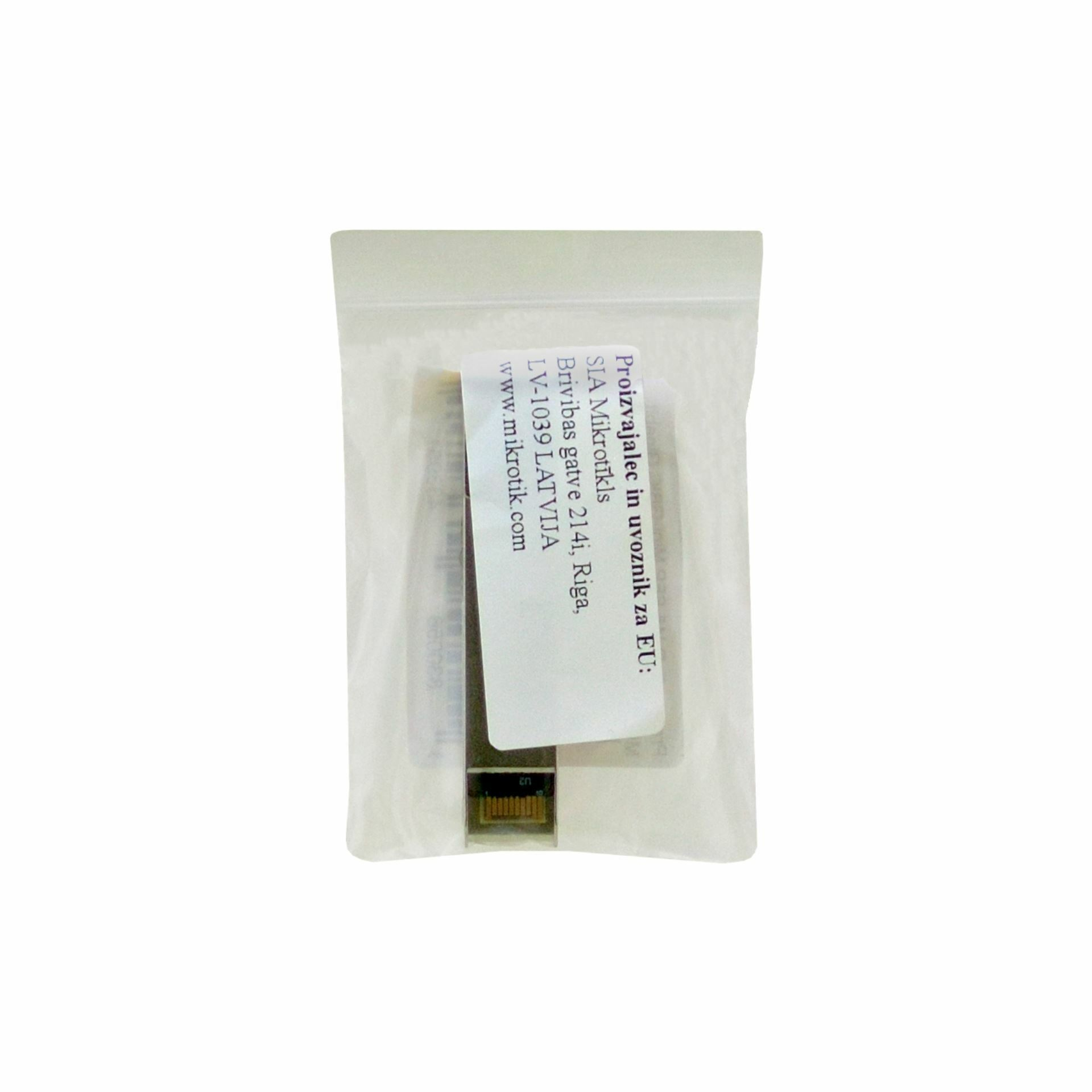 mikrotik_pretvornik_rj45_sfp_mini-gbic_10giga_s+rj10_2.jpg