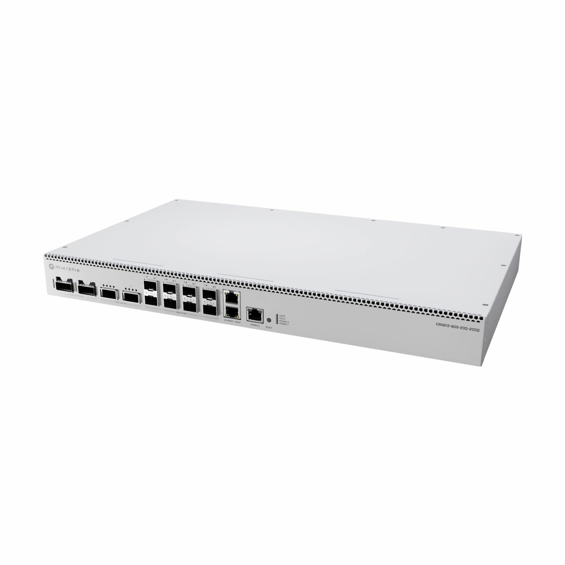 mikrotik_stikalo_10_giga_14-port_rack_sfp_8x_50g_2x_200g_2x_400g_crs812_ddq_1.jpg