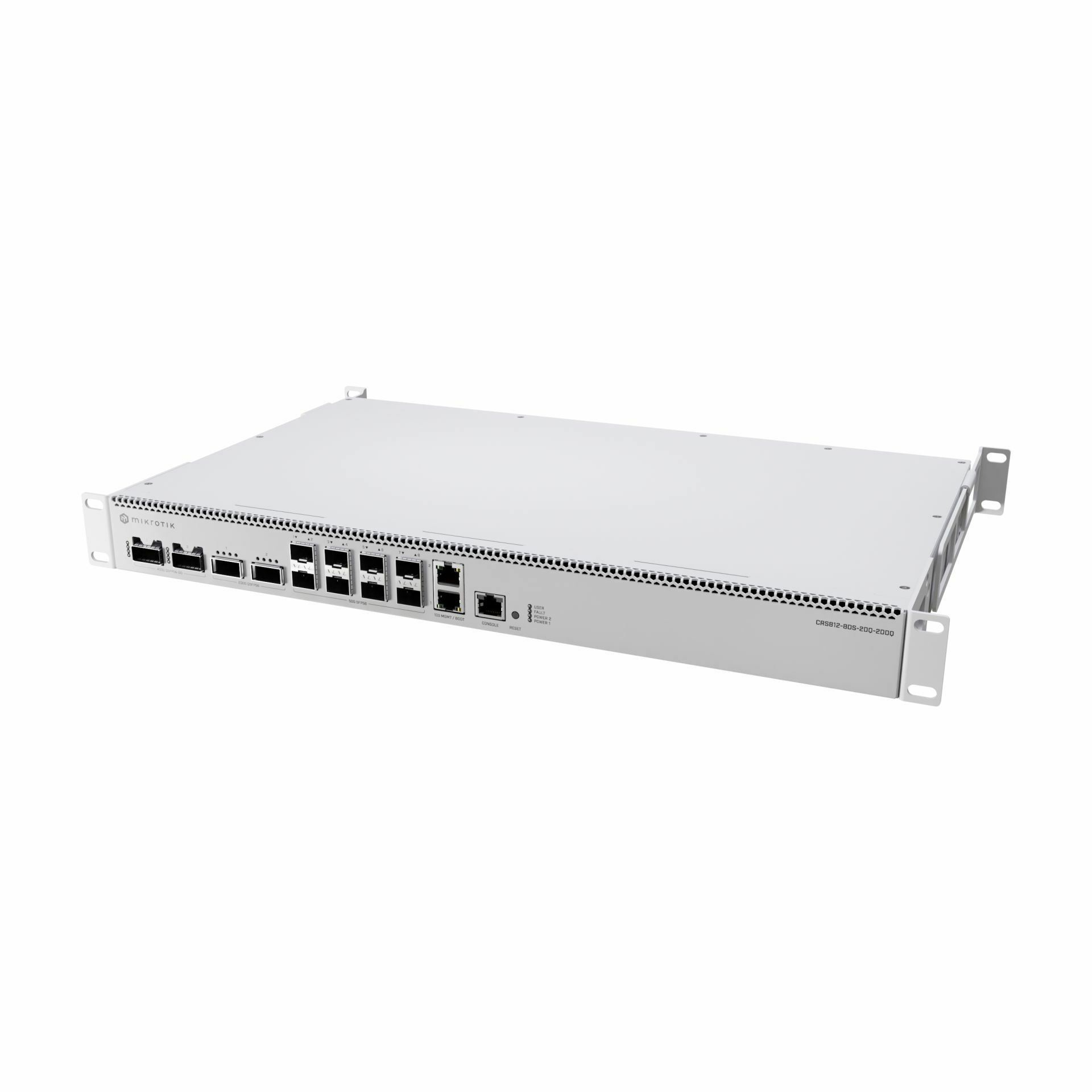 mikrotik_stikalo_10_giga_14-port_rack_sfp_8x_50g_2x_200g_2x_400g_crs812_ddq_2.jpg