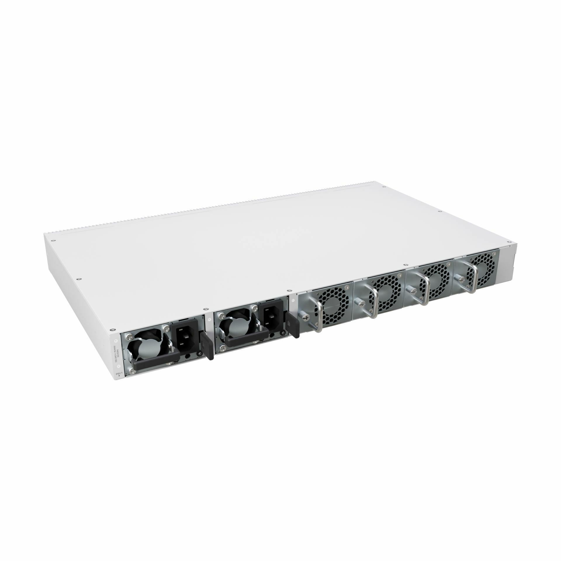 mikrotik_stikalo_10_giga_14-port_rack_sfp_8x_50g_2x_200g_2x_400g_crs812_ddq_3.jpg