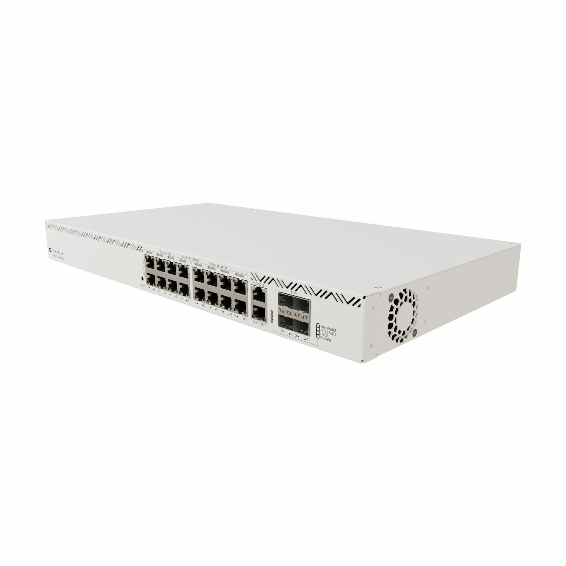 mikrotik_stikalo_giga_16-port_rack_16x_poe++_4xsfp+_crs320-8p-8b-4s+rm_2.jpg