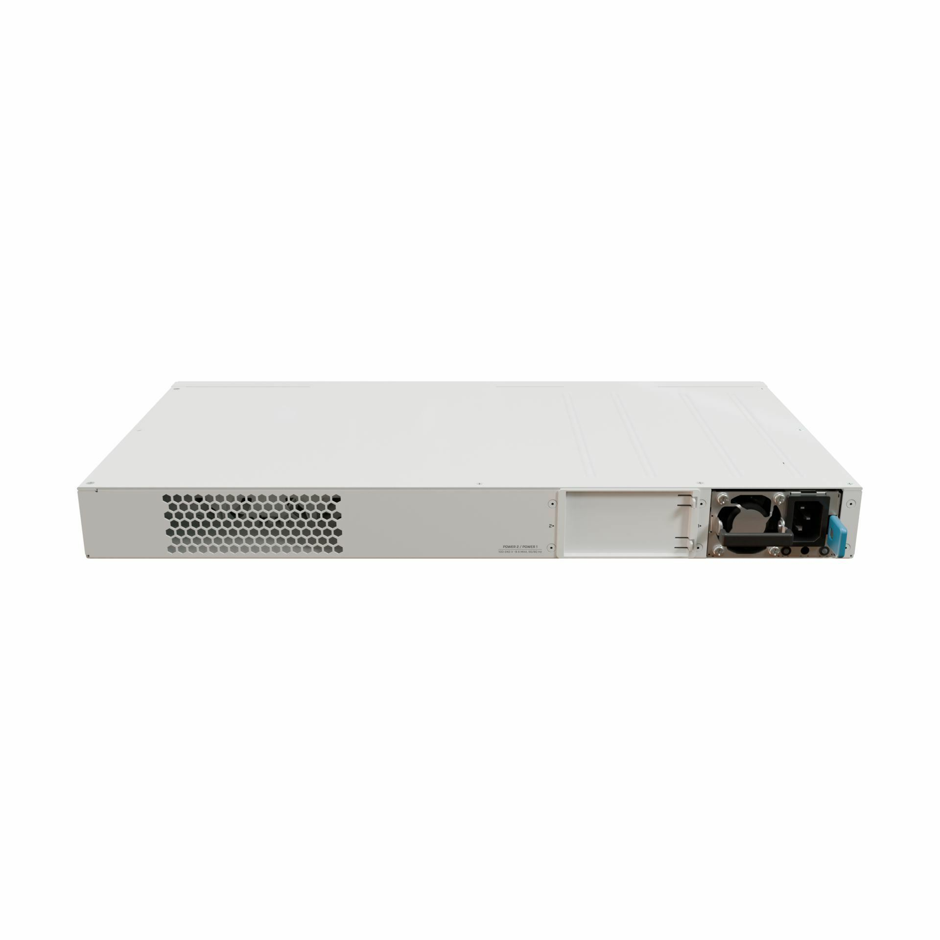 mikrotik_stikalo_giga_16-port_rack_16x_poe++_4xsfp+_crs320-8p-8b-4s+rm_3.jpg