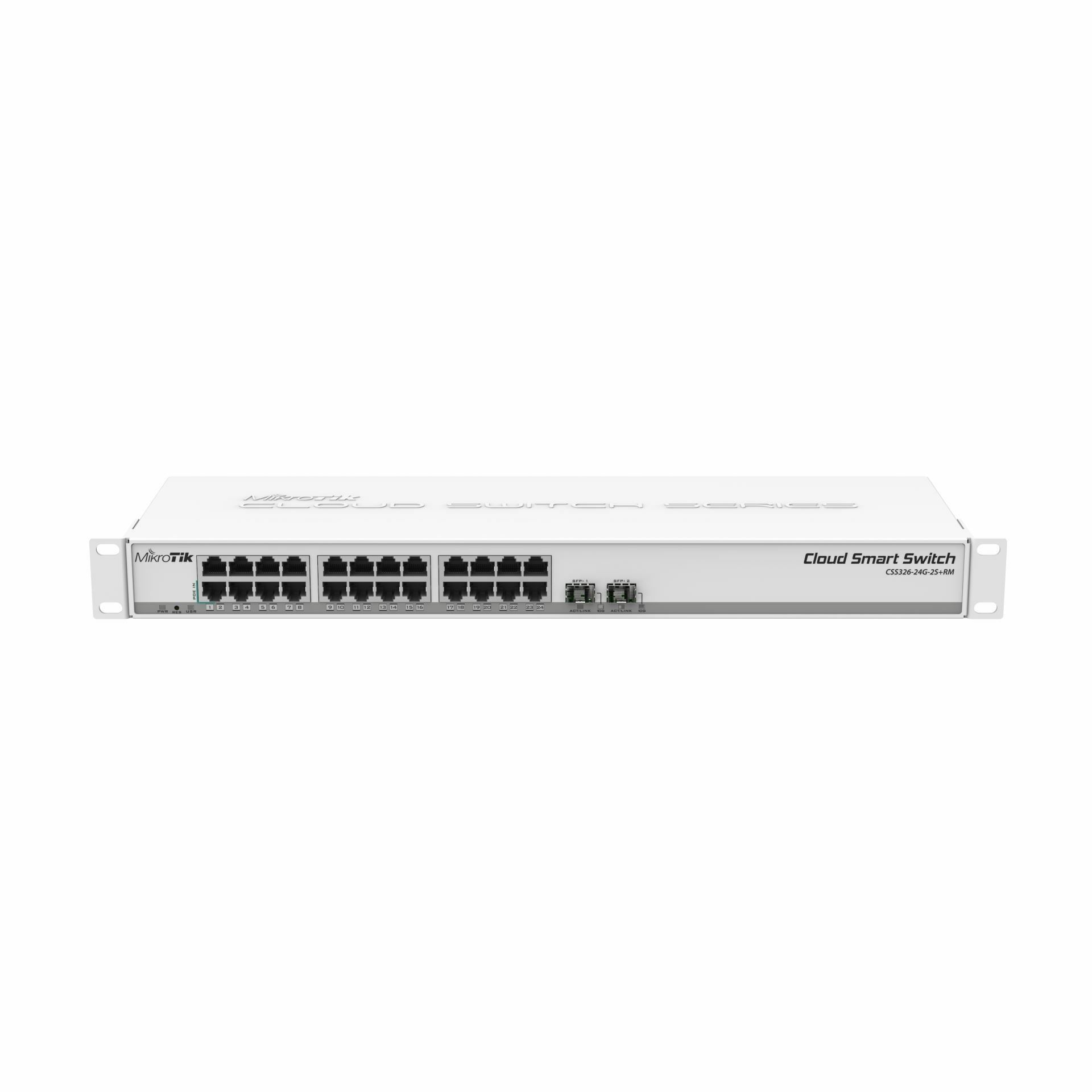 mikrotik_stikalo_giga_24-port_rack_2xsfp_+_css326-24g-2s+rm_1.jpg