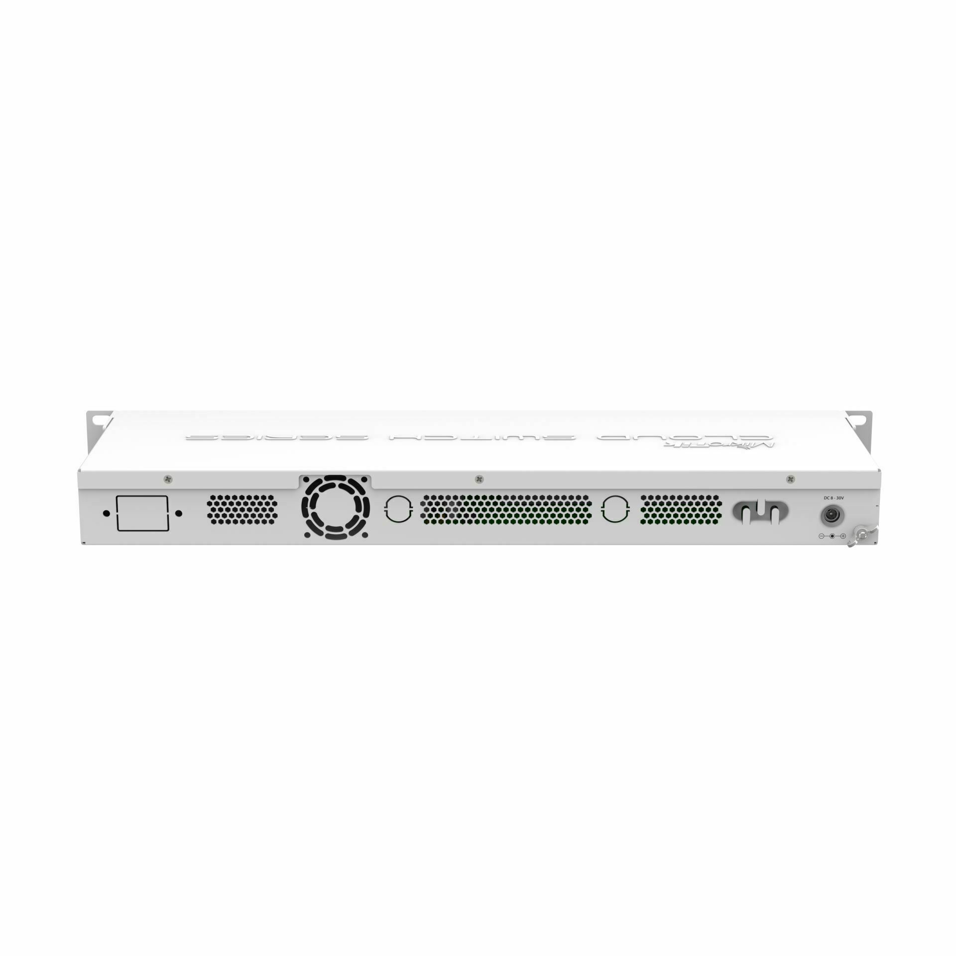 mikrotik_stikalo_giga_24-port_rack_2xsfp_+_css326-24g-2s+rm_2.jpg
