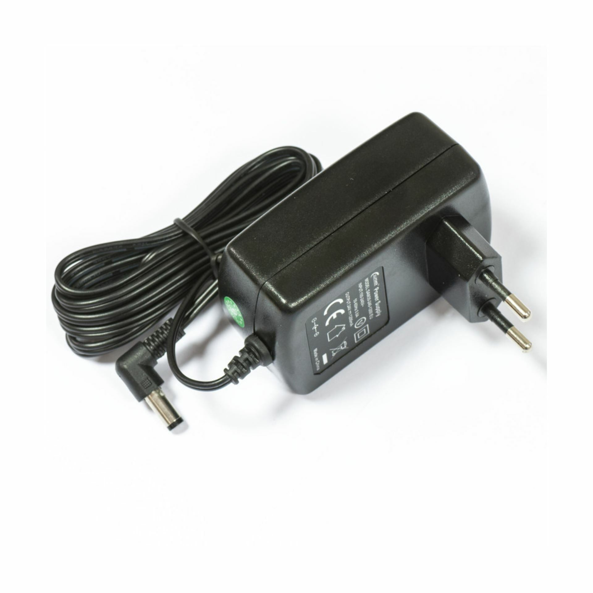 mikrotik_stikalo_giga_24-port_rack_2xsfp_+_css326-24g-2s+rm_3.jpg