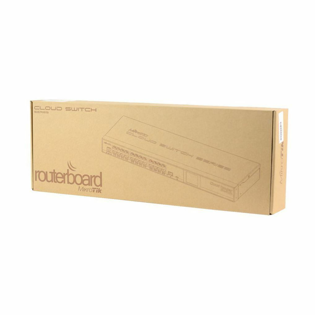 mikrotik_stikalo_giga_24-port_rack_2xsfp_+_css326-24g-2s+rm_4.jpg
