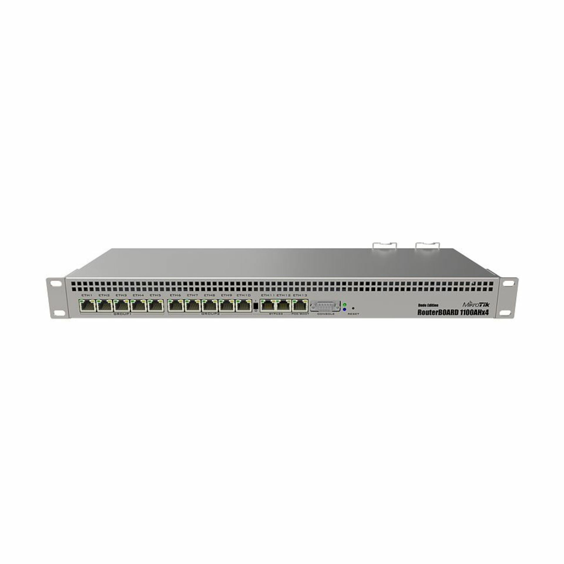 mikrotik_usmerjevalnik_13-port_giga_dude_edition_rack_rb1100ahx4_1.jpg