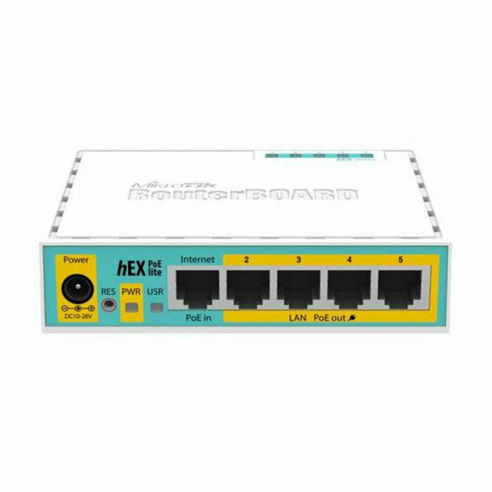 mikrotik_usmerjevalnik_5-port_100_hex_poe_lite_rb750upr2_2.jpg