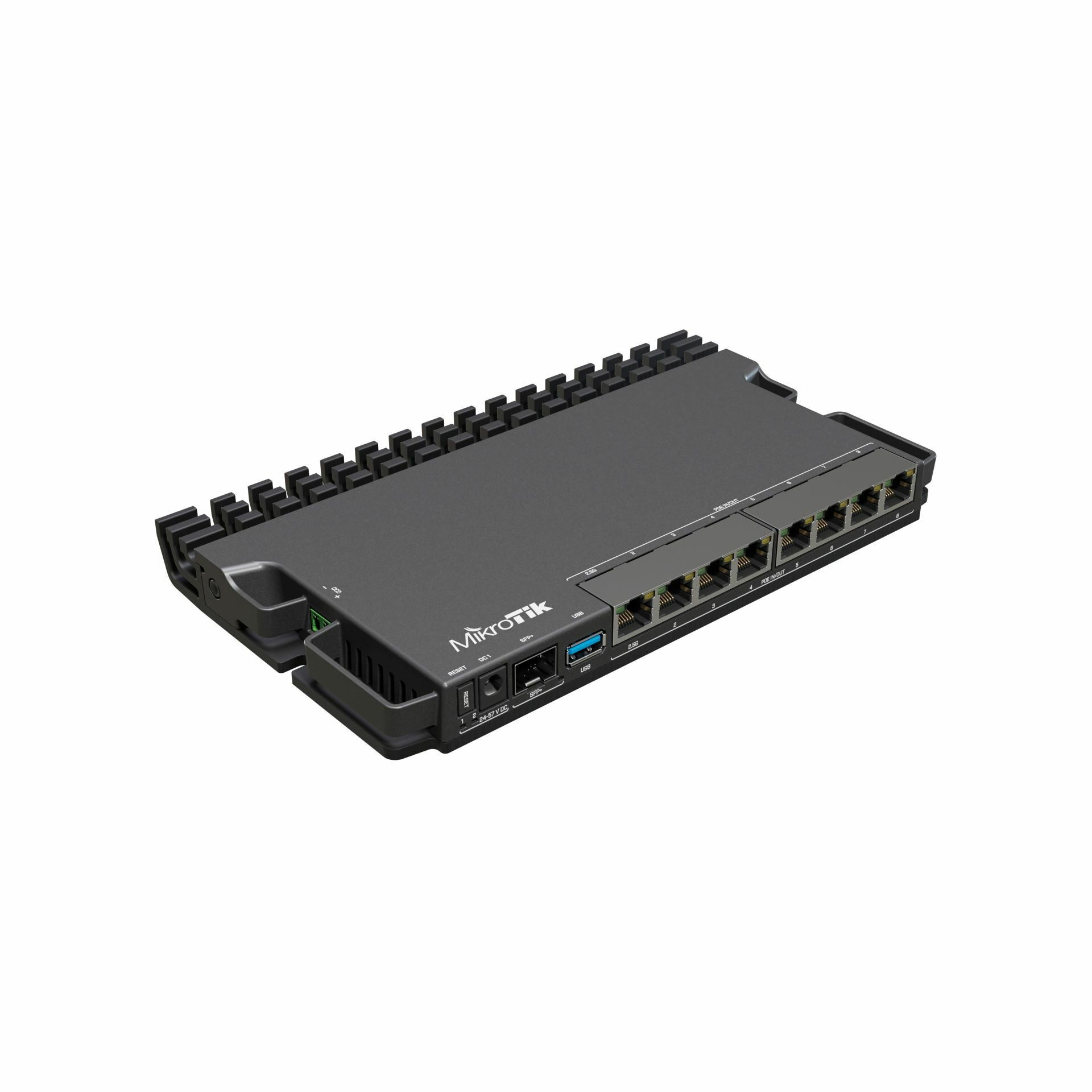mikrotik_usmerjevalnik_7-port_giga_poe_1x2.5g_1xsfp+_rb5009upr+s+in_1.jpg