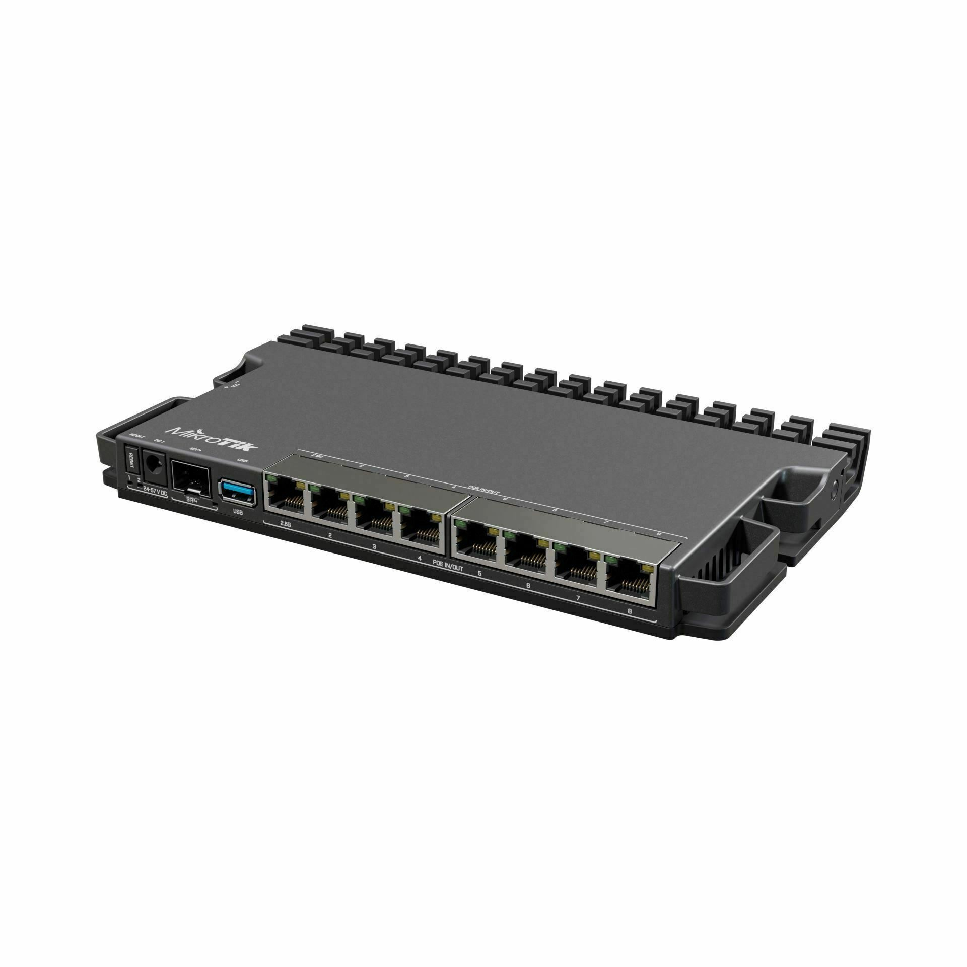 mikrotik_usmerjevalnik_7-port_giga_poe_1x2.5g_1xsfp+_rb5009upr+s+in_2.jpg