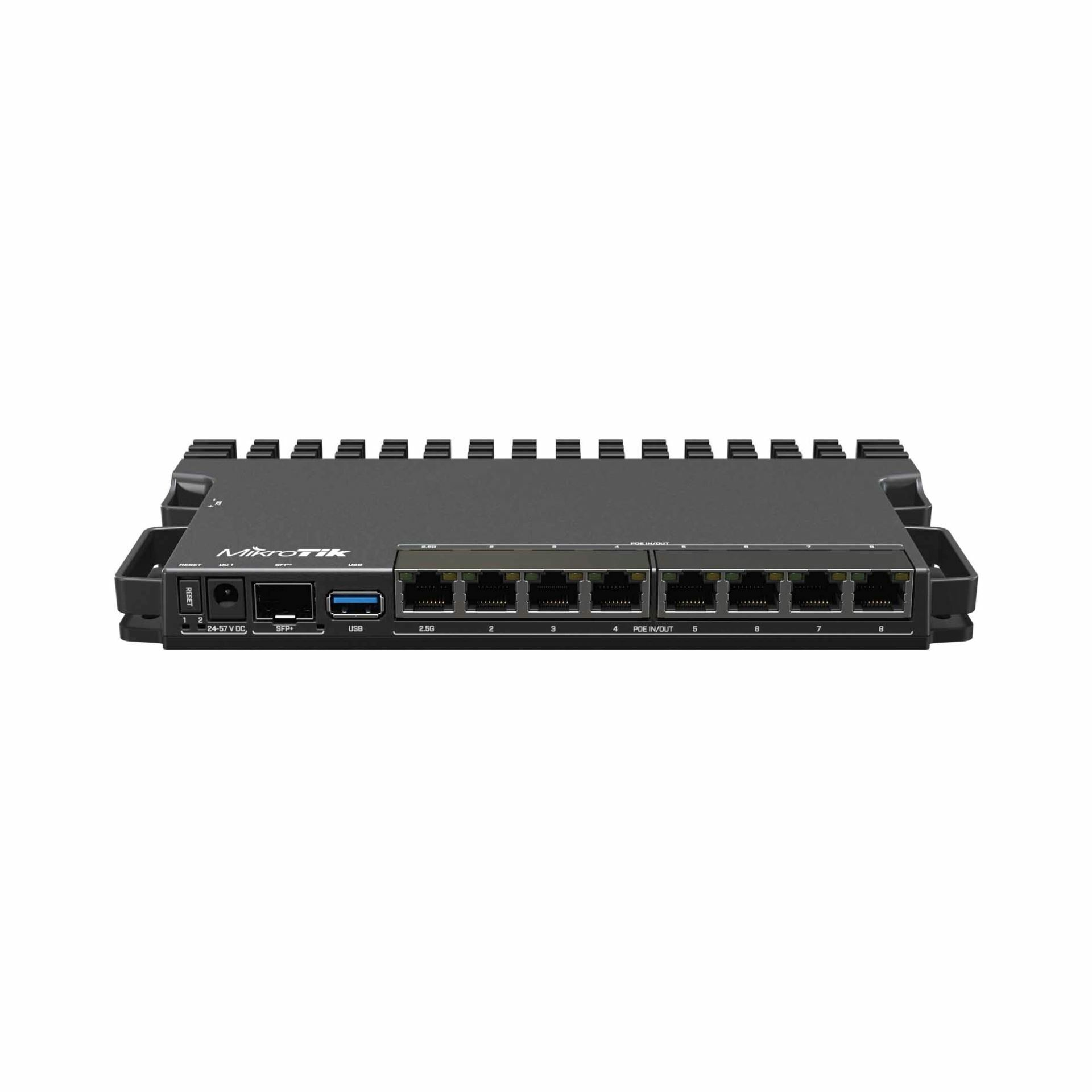 mikrotik_usmerjevalnik_7-port_giga_poe_1x2.5g_1xsfp+_rb5009upr+s+in_3.jpg