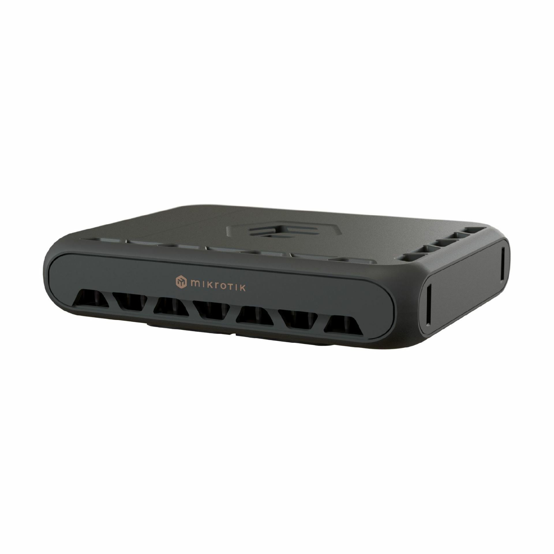 mikrotik_usmerjevalnik_wifi7_2.5g_ma53ug+hbeh_2.jpg