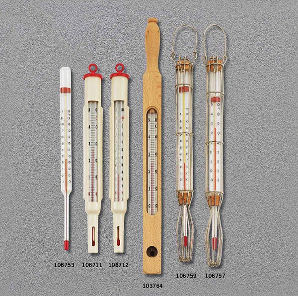 moller_termometer_106712.jpg
