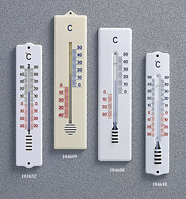 moller_termometer_sobni_zunanji_bel_101032.jpg