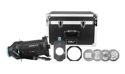 nanlite_adapter_nl-pj-bm-19_za_projeciranje_19___-_bowens_mount_3.jpg