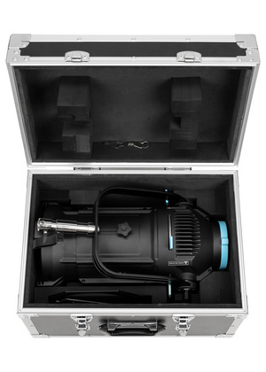 nanlite_adapter_nl-pj-bm-36_za_projeciranje_36___-_bowens_mount_3.jpg