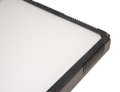 nanlite_compac_200b_bi-color_led__3200-5600k__studijski_led_panel_5.jpg