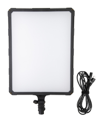 nanlite_compac_200b_bi-color_led__3200-5600k__studijski_led_panel_6.jpg