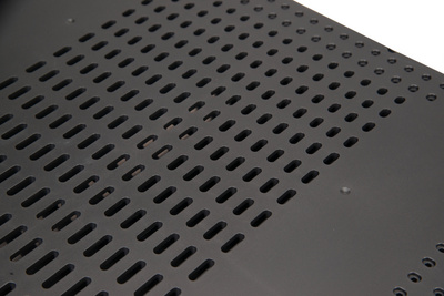 nanlite_compac_200b_bi-color_led__3200-5600k__studijski_led_panel_8.jpg