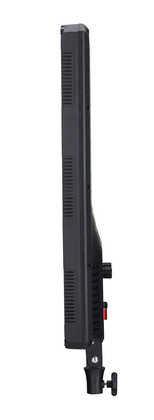 nanlite_compac_200b_bi-color_led__3200-5600k__studijski_led_panel_9.jpg