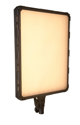 nanlite_compac_24b_bi-color_led__3200-5600k__lu___panel_1.jpg