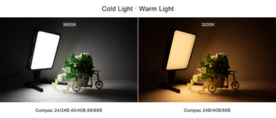 nanlite_compac_24b_bi-color_led__3200-5600k__lu___panel_4.jpg