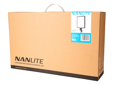 nanlite_compac_40b_bi-color_led__3200-5600k__lu___panel_2.jpg