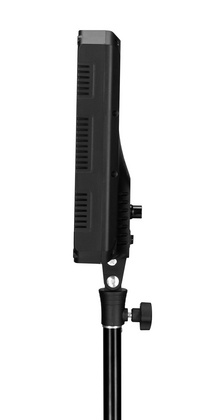 nanlite_compac_40b_bi-color_led__3200-5600k__lu___panel_5.jpg