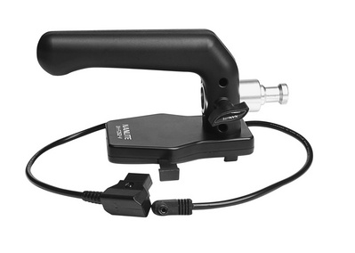 nanlite_dr__alo_za_baterije_-_forza_60__v-lock__2.jpg