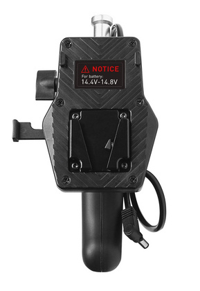 nanlite_dr__alo_za_baterije_-_forza_60__v-lock__3.jpg