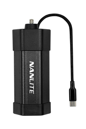 nanlite_dr__alo_za_baterijo__usb-c__za_np-f550_baterijo__pavotube_6c__litolite_5c__1.jpg