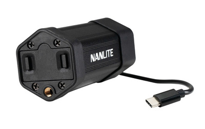 nanlite_dr__alo_za_baterijo__usb-c__za_np-f550_baterijo__pavotube_6c__litolite_5c__2.jpg