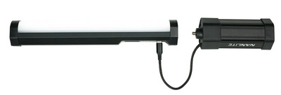 nanlite_dr__alo_za_baterijo__usb-c__za_np-f550_baterijo__pavotube_6c__litolite_5c__5.jpg