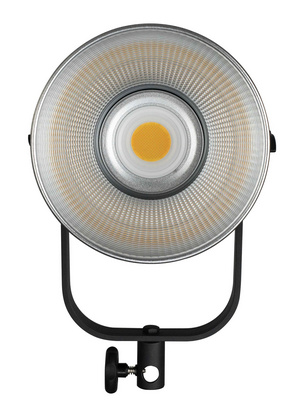 nanlite_forza_300b_bi-color_led_lu___1.jpg