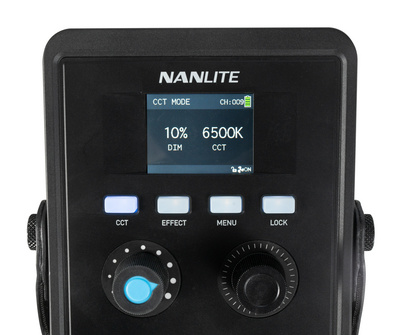 nanlite_forza_300b_bi-color_led_lu___3.jpg
