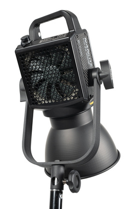 nanlite_forza_300b_bi-color_led_lu___6.jpg
