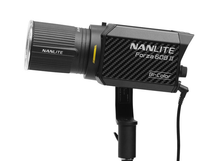 nanlite_forza_60b_ii_bi-color_led_lu___4.jpg