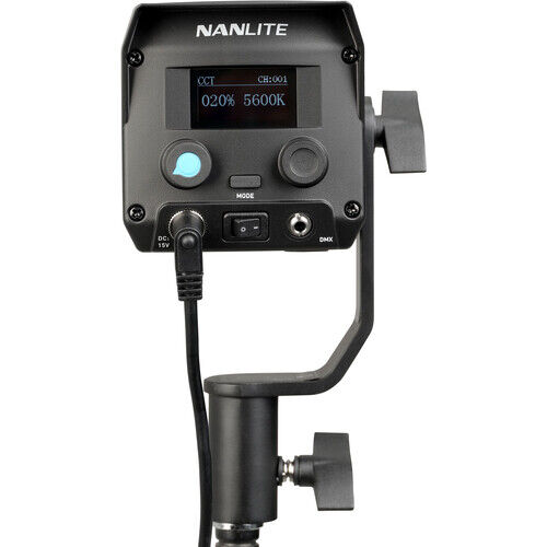 nanlite_forza_60b_ii_bi-color_led_lu___5.jpg